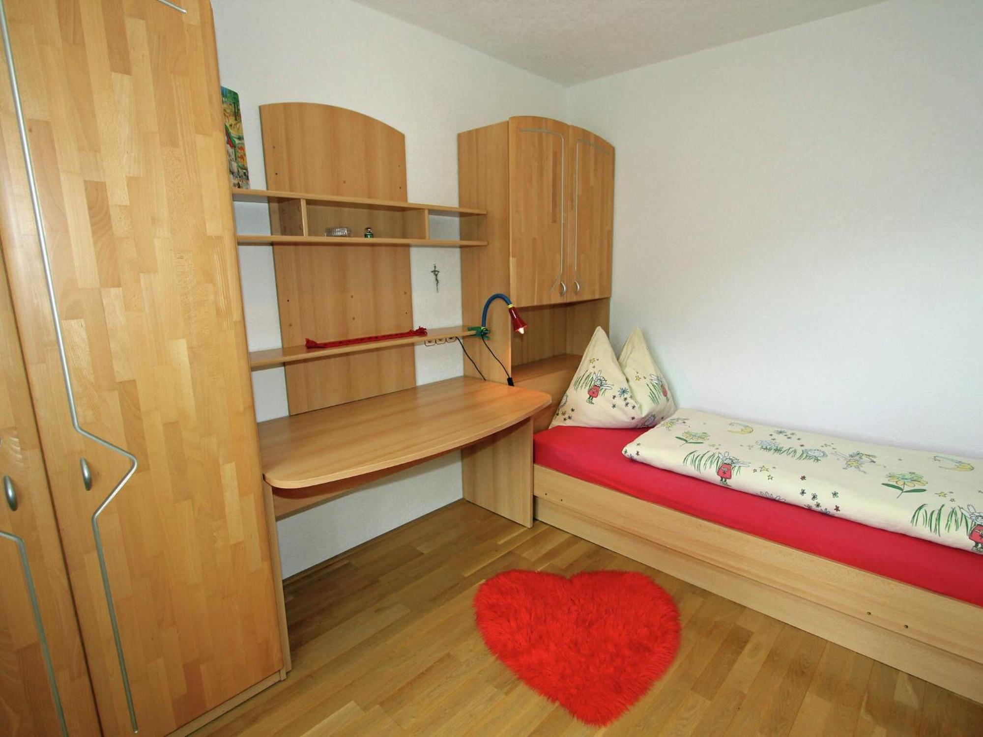 Home With A Wooden Decor And Full Of Atmosphere Außervillgraten 외부 사진
